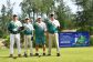 1_golf203