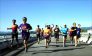 1_hue