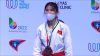 1_jiu-jitsu201