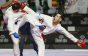 1_karatedo202