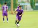 1_ly-cong-hoang-anh