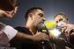 1_xavi-1
