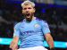2-aguero-gat-hai-vinh-quang-man-city