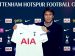 2-conte-tham-vong-cung-tottenham