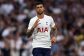 2-cristian-romero-tru-cot-tottenham