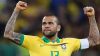 2-dani-alves-chia-tay-sao-paulo