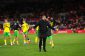 2-daniel-farke-gianh-2-chuc-vo-dich-cung-norwich