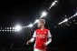 2-emile-smith-rowe-tung-bi-chelsea-thai-loai