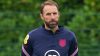 2-gareth-southgate-thay-doi-tuyen-anh