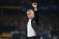 2-ole-gunnar-solskjaer-bao-to