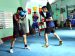 2_binh20dinh