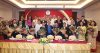 2_muay201-1
