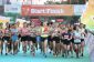 2_tien20phong201