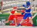 3_boxing201-1