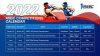 3_boxing202-1