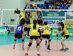 4_bc3b3ng20chuye1bb81n201