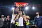 4_boxing201-2