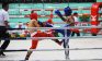 4_boxing201