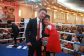 4_boxing202
