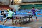 4_khanh20hoa