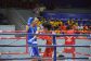 5_boxing202