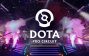 5_esport202