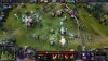 5_esport203