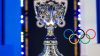 6_esport201-1