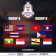 7_esport202