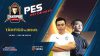 7_esport203