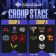 8_esport201