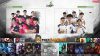 9_esport202