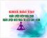 BANER HLV – Copy