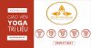 Học vien Yoga quoc gia 2457