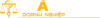 PLDN