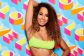 amber-gill-58edfd9