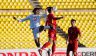 anh-u23-viet-nam-1-0-u23-myanmar