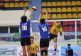 bc3b3ng20chuye1bb81n20a1-2