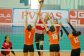 bc3b3ng20chuye1bb81n20a1-3