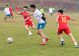 bd20lao20cai
