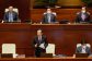 be1bb9920trc6b0e1bb9fng20c490c3a0o20nge1bb8dc20dung201-1