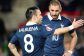 benzema-valbuena-1