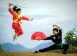 binh20dinh