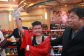 boxing-thu20nhi202