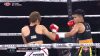 boxing-thu20nhi203