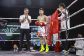 boxing-thu20nhi204