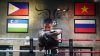 boxing201-1