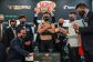 boxing203