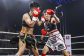 boxing205