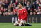 c_ronaldo